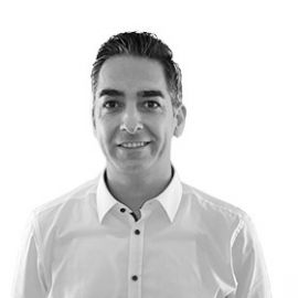 Fachberater Hoffmann